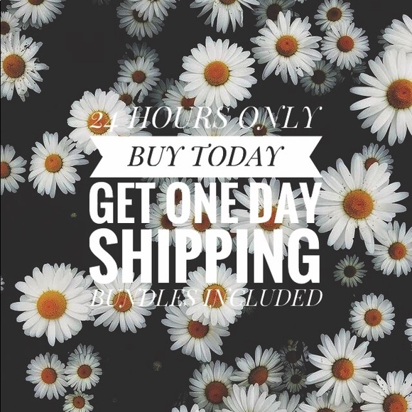 NEW WITH TAGS FOREVER 21 sweater XL - Picture 7 of 7